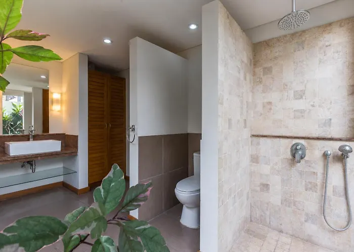 Balinea Vakantiepark 3*